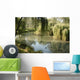 Porcia Friuli Venezia Giulia Wall Decal