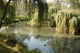 Porcia Friuli Venezia Giulia Wall Decal