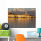 Salo Lake Garda or Wall Decal