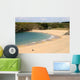 Belle Ile En Mer Wall Decal