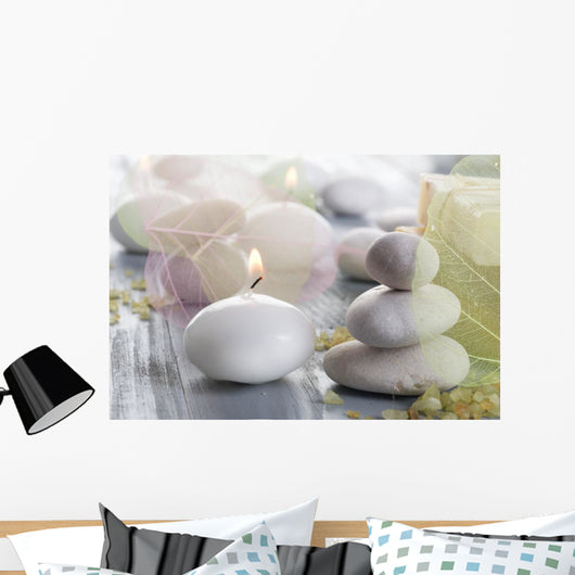 Spa Concept