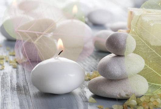 Spa Concept