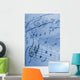 Rhapsody Blue