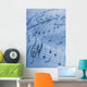 Rhapsody Blue