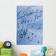 Rhapsody Blue