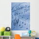 Rhapsody Blue