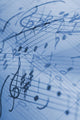 Rhapsody Blue
