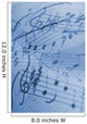 Rhapsody Blue