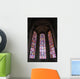 Stained Glass