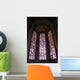 Stained Glass