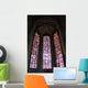 Stained Glass