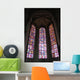 Stained Glass