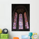 Stained Glass
