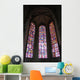 Stained Glass