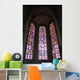 Stained Glass