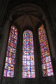 Stained Glass