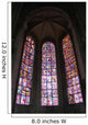 Stained Glass