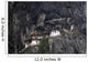 Taktshang Goemba, Bhutan Wall Mural