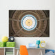 Dome Construction Wall Mural