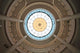 Dome Construction Wall Mural