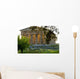 Paestum, Hera, Ruins, Campania, Italy Wall Mural