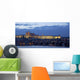 View Wall Mural