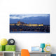 View Wall Mural