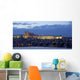 View Wall Mural