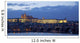 View Wall Mural