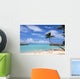 polinesia Wall Mural