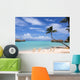 polinesia Wall Mural