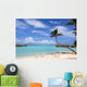 polinesia Wall Mural
