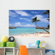 polinesia Wall Mural