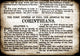 Holy Bible Wall Mural