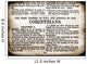 Holy Bible Wall Mural