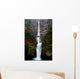 Multnomah Falls