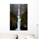 Multnomah Falls