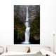 Multnomah Falls