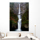Multnomah Falls