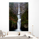 Multnomah Falls