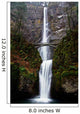 Multnomah Falls
