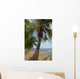Caribbean, Magazine Beach Wall Mural