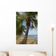Caribbean, Magazine Beach Wall Mural