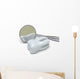 dental Wall Decal