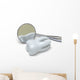 dental Wall Decal