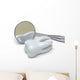 dental Wall Decal