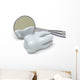 dental Wall Decal
