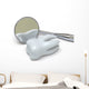 dental Wall Decal