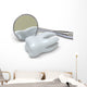 dental Wall Decal