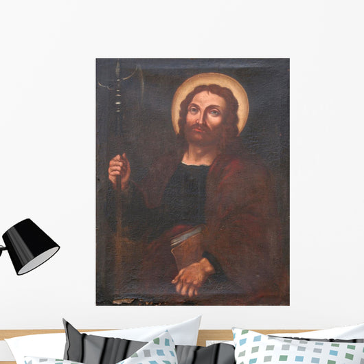 Saint Jude Apostle